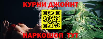 apvp Беслан