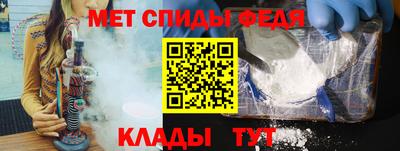 героин Берёзовский